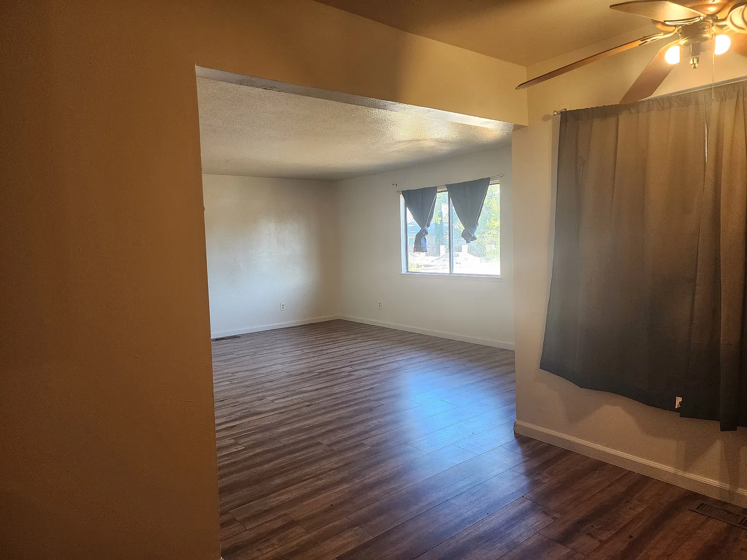 2 bed, 800 sqft, $1,950 — Photo 4