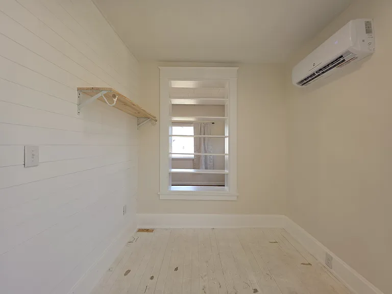 602 I St #1 — Photo 18