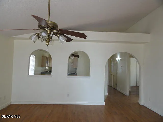 3457 Carlos Moran Ct — Photo 10