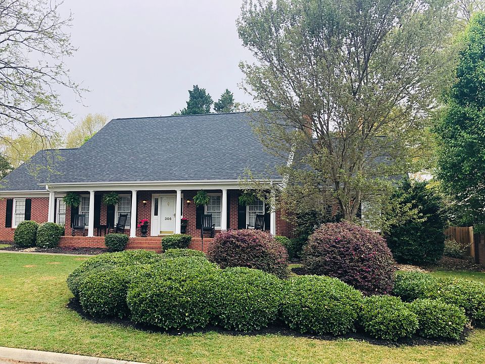2nd image of 306 Water Mill Rd
