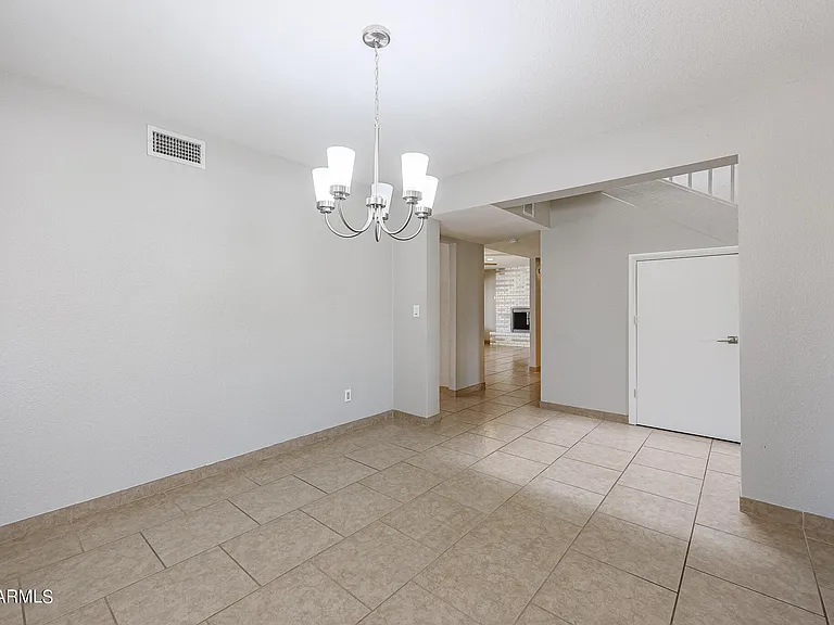 6207 W Riviera Dr — Photo 72