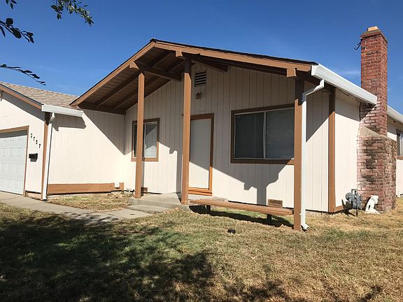 3rd image of 2757 Wood Violet Way