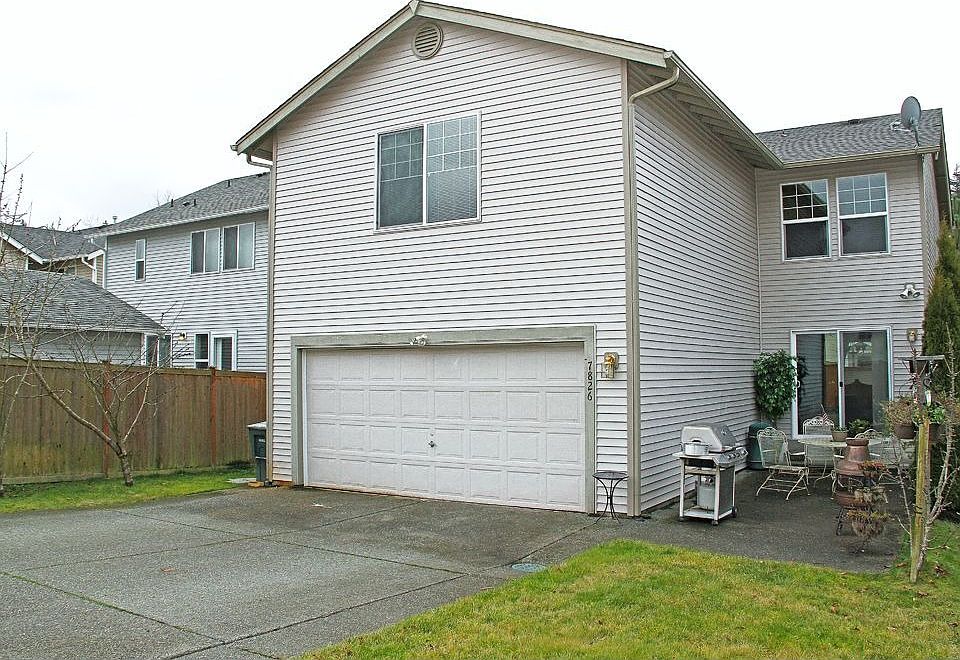 1st image of 7826 Cortland Ave SE