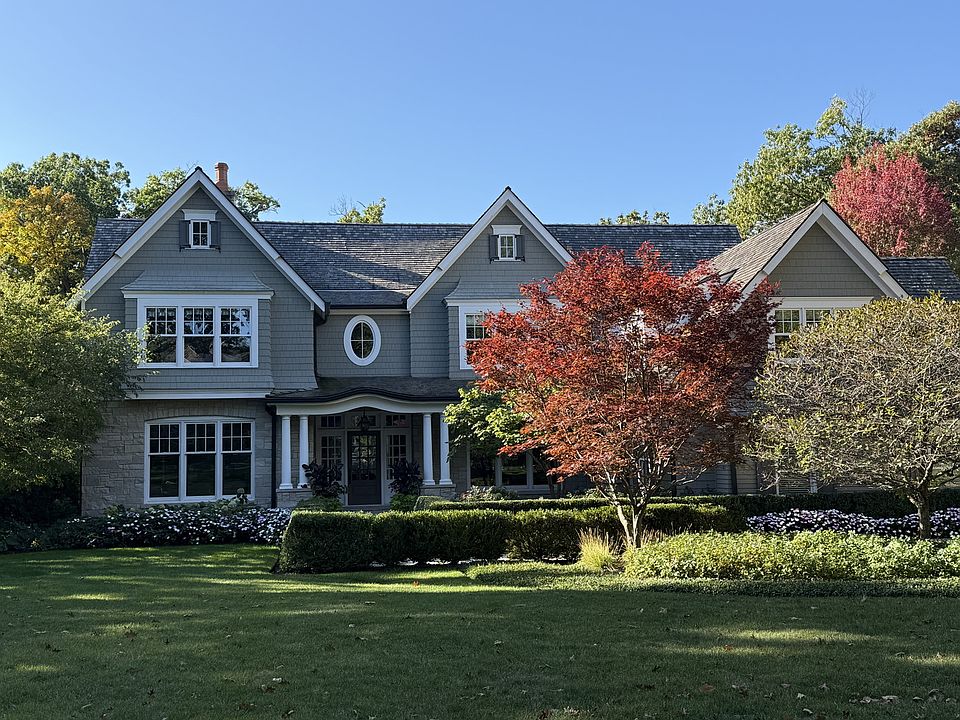 1st image of 1250 Linden Ave