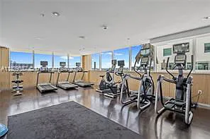 400 Sunny Isles Blvd #1408 — Photo 37