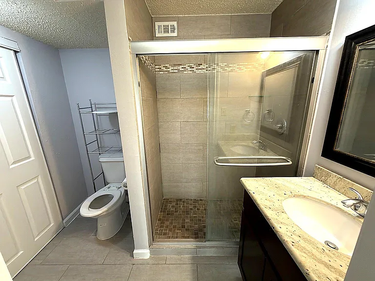2510 Grants Lake Blvd #93 — Photo 8