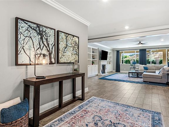 5th image of 45798 Ambara Ct