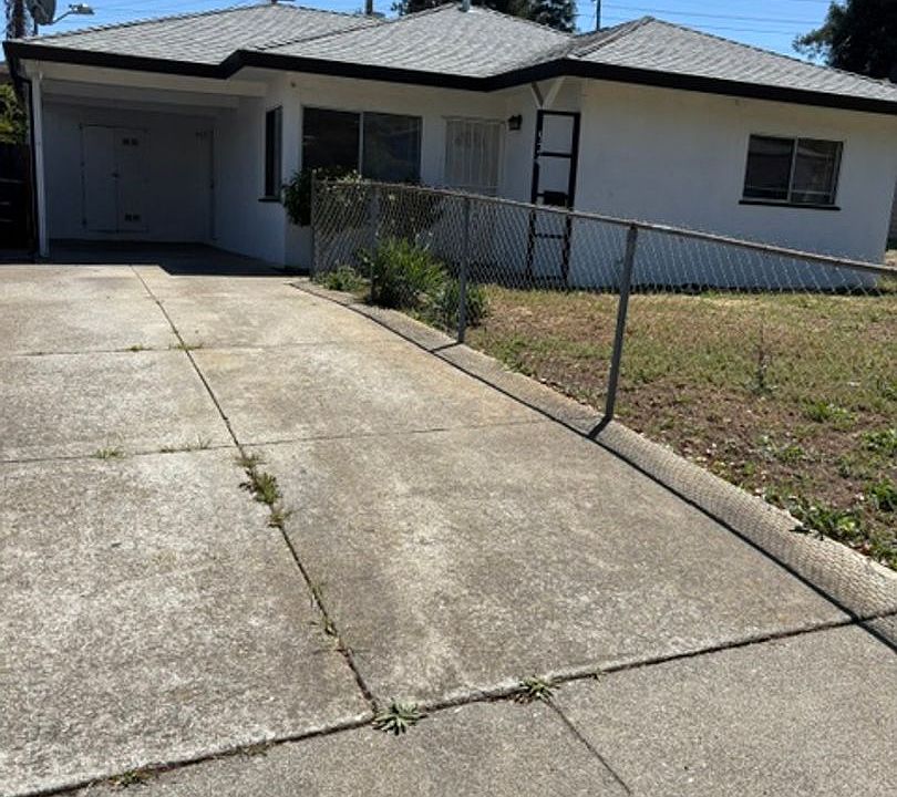 1st image of 924 Palou St