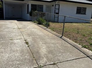 924 Palou St, Vallejo, CA 94591