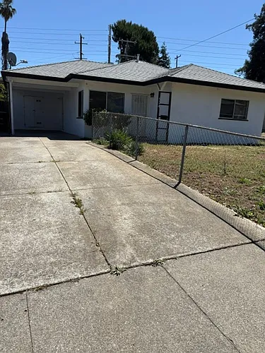 924 Palou St Photo 1