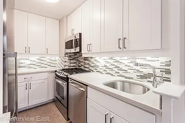 Rented by Milford Management