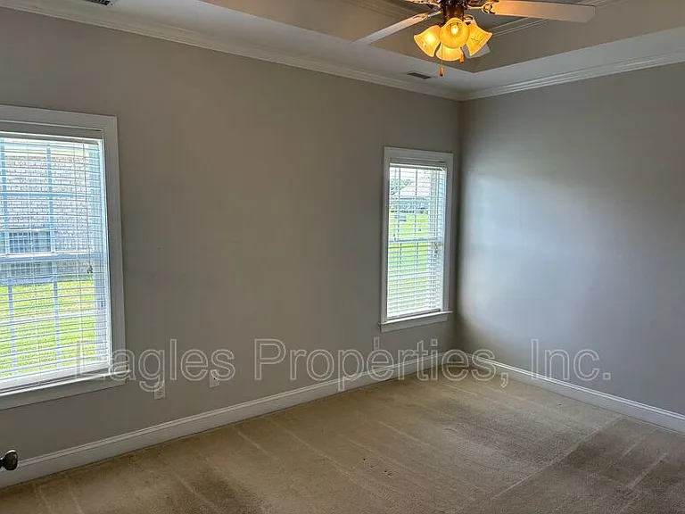 103 S Merganser Dr — Photo 5