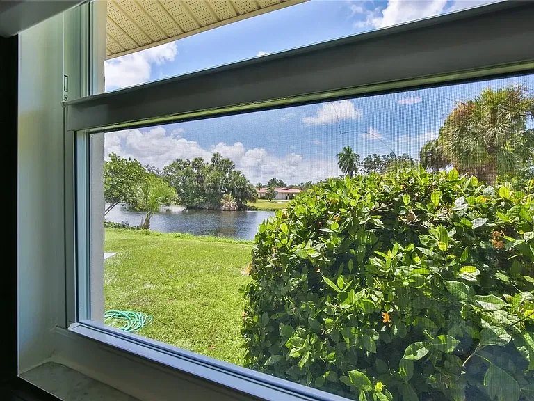 2834 Hardee Dr — Photo 24