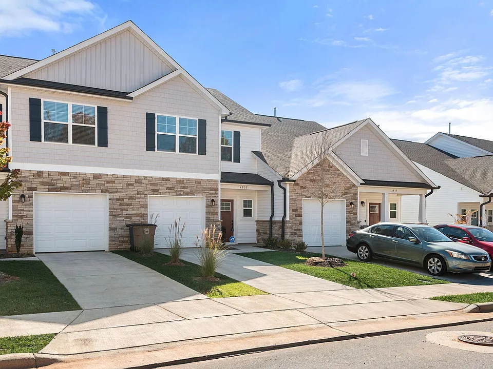 4935 Cannon Crossing Way