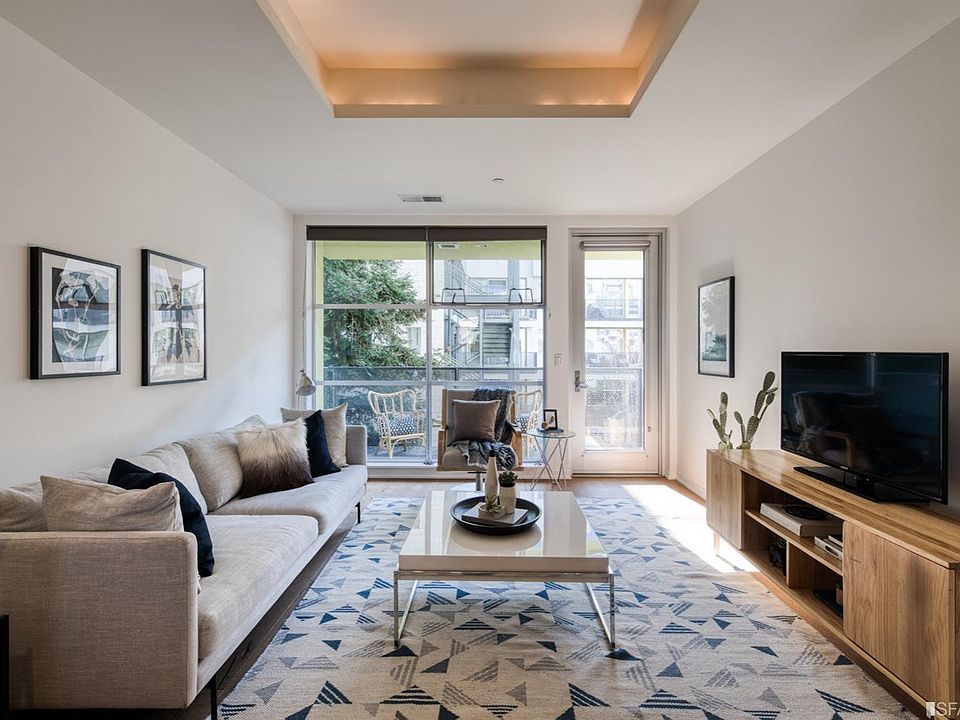 1st image of 989 20th St Unit 367