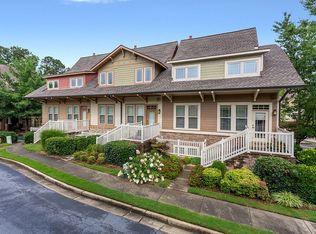 803 Millwork Cir, Johns Creek, GA 30097