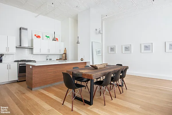 Sold by Brown Harris Stevens | media 2