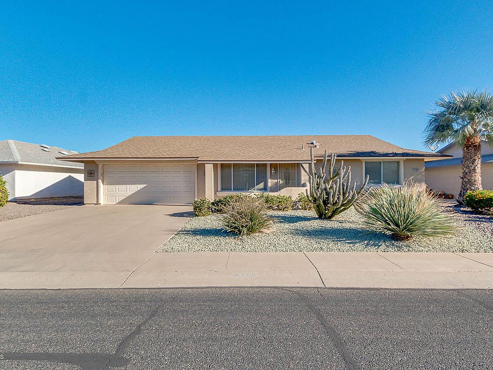 1st image of 10406 W Signal Butte Cir