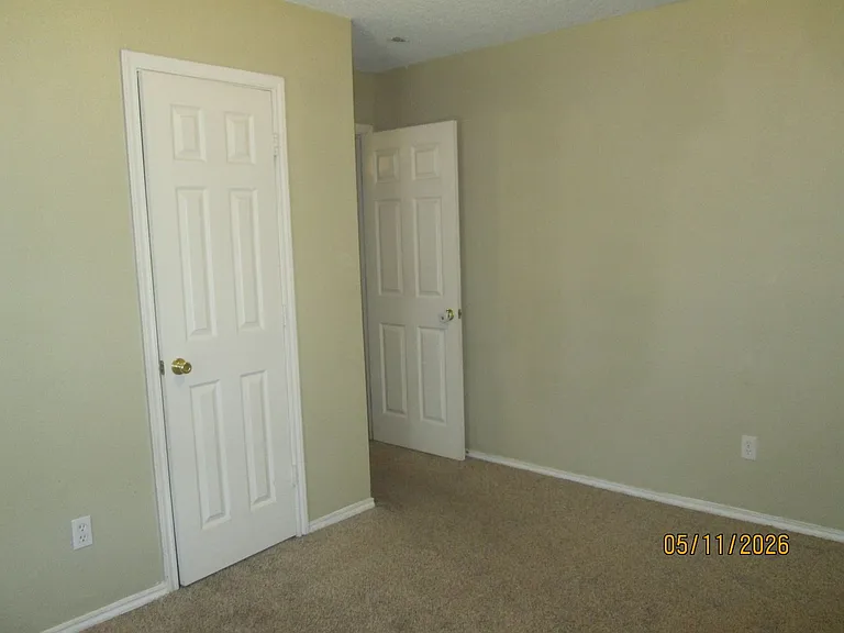 3617 Sides St — Photo 15