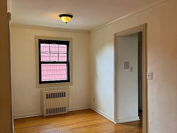 5th image of 6845B 136th St #B