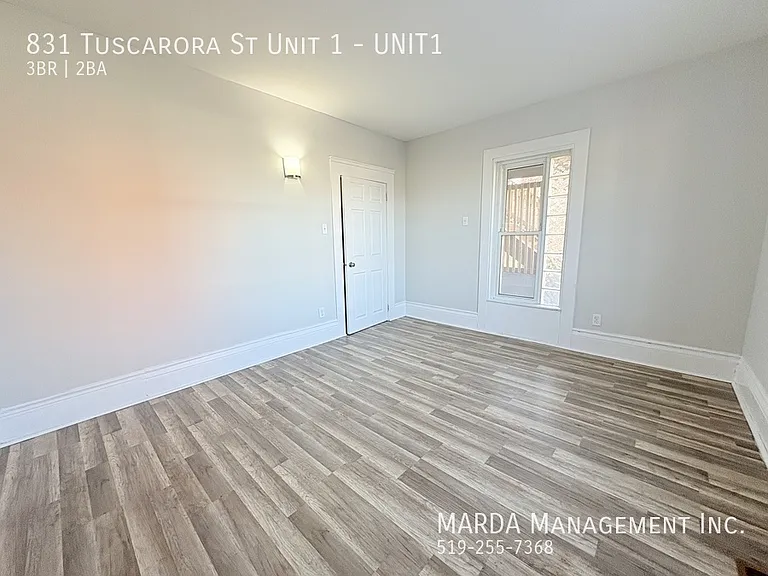 831 Tuscarora St #1 — Photo 11
