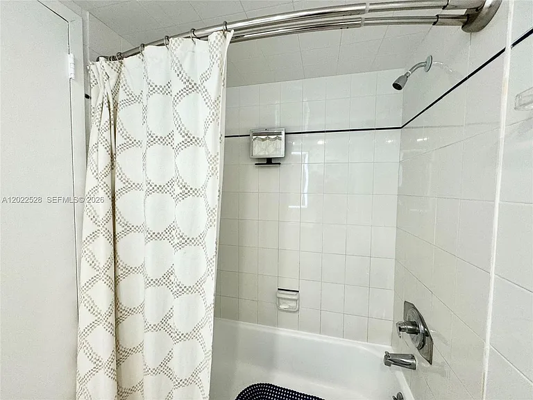 230 174th St #2316 — Photo 26