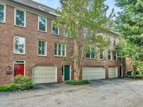 2219 Jefferson St SW APT C, Roanoke, VA 24014