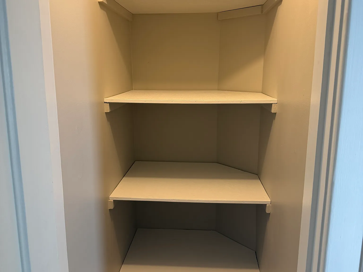 2 bed, 900 sqft, $1,500 — Photo 1
