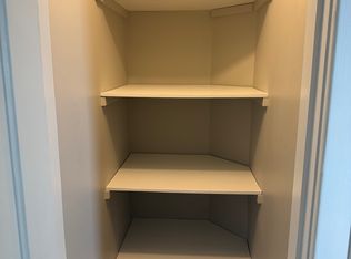 1635 Eastern Pkwy #2, Louisville, KY 40204