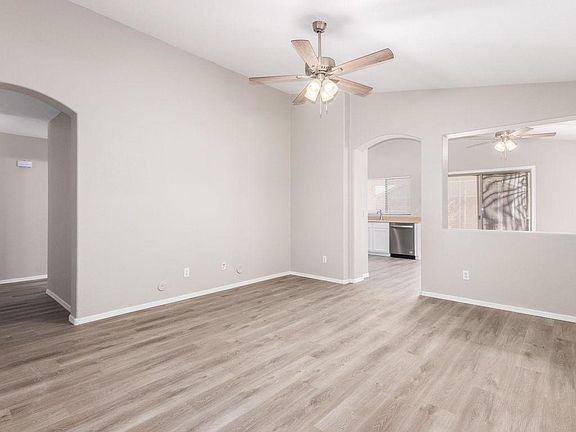 4th image of 4018 S Cricket Ct