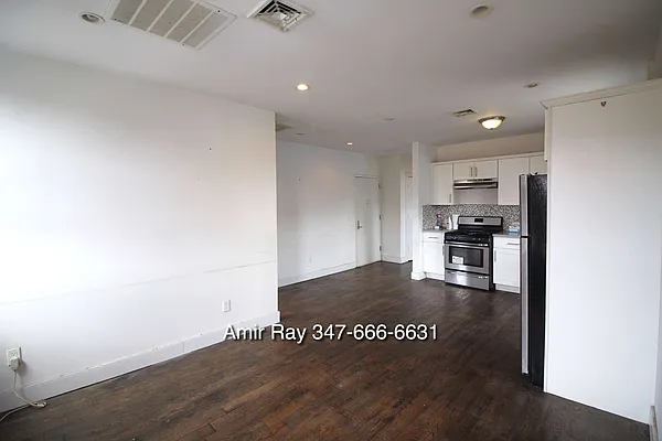 Rented by Superior Homes | media 30
