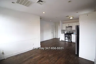 Rented by Superior Homes