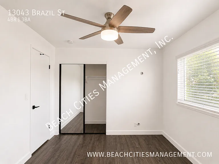 13043 Brazil St — Photo 30