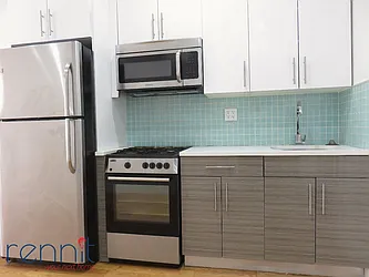 Rented by Rennit Inc.