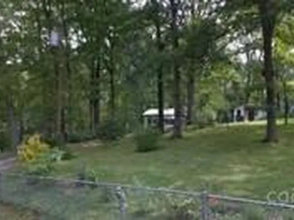 33 Reese St, Asheville, NC 28804