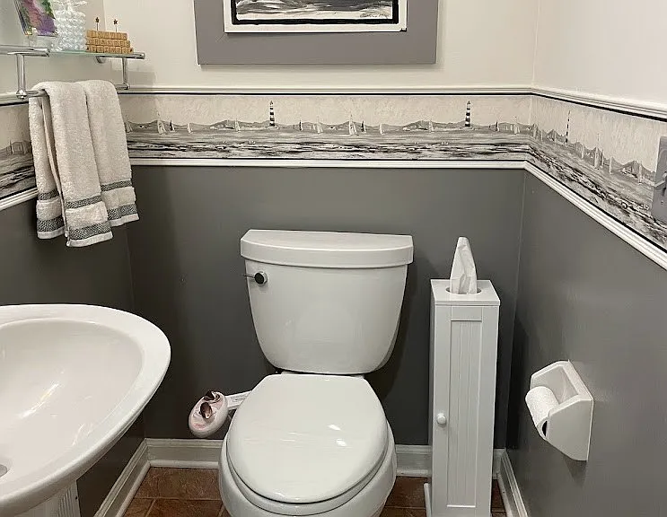 50 Greenview Dr — Photo 24