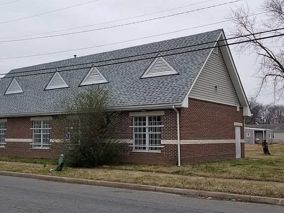 4th image of 1803 N 28th St