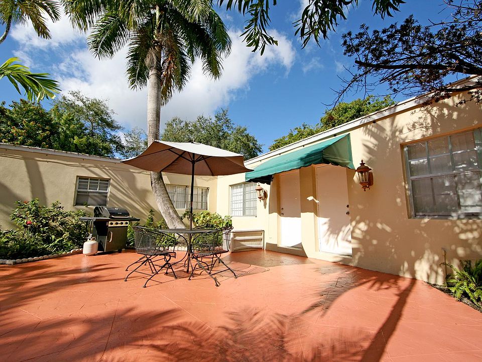 TASTE LIFE UNDER THE SKY