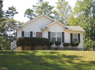 5350 Stephens Rd #3, Oakwood, GA 30566