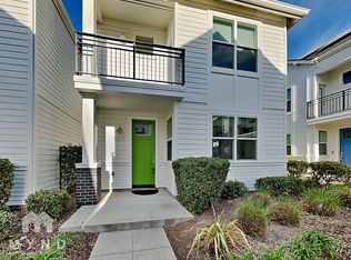 2517 Rice Aly, Sacramento, CA 95816