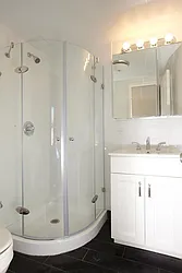 Rented by Bouwerie Lane Group