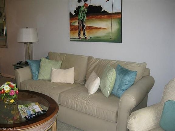 4th image of 7260 Coventry Ct APT 420