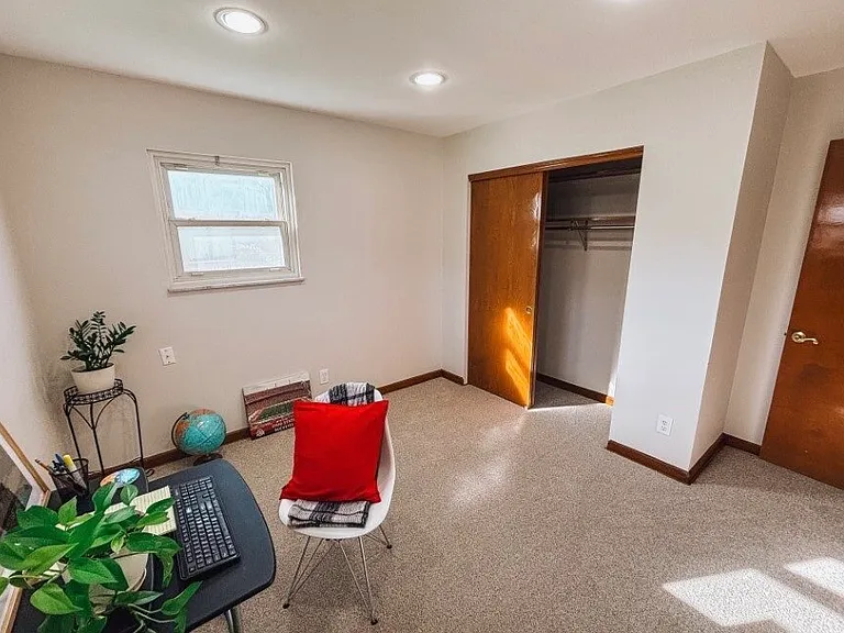 3566 Tillbury Ave — Photo 28