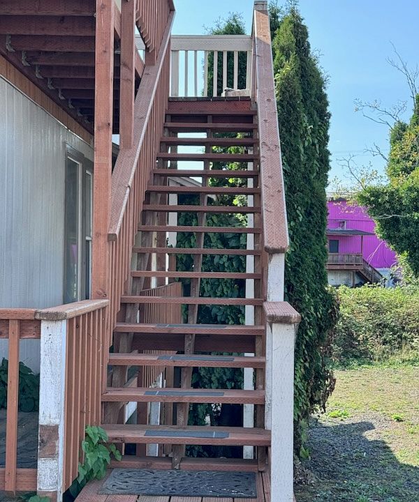 2nd image of 63722 Ellen St #3