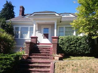 3231 37th Ave S, Seattle, WA 98144