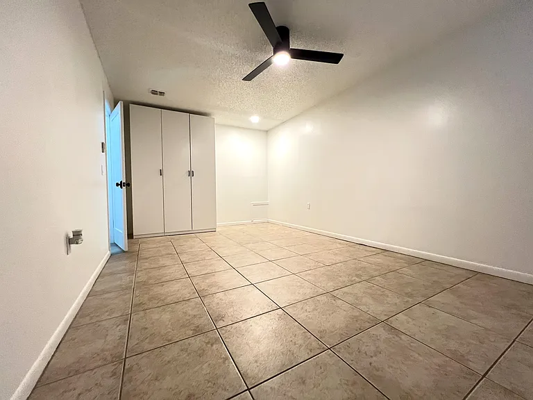 3121 Heartwood Ave — Photo 12