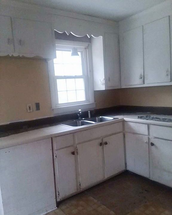 6209 Old Mooretown Rd, Williamsburg, VA 23188 Zillow