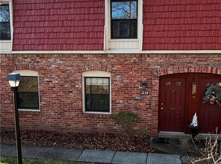1234 Pennsbury Blvd, Pittsburgh, PA 15205