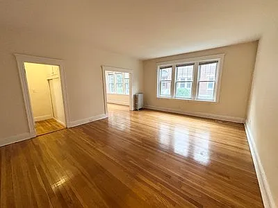 37 Saint Paul St