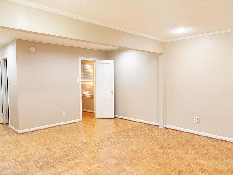 5564 Aspen St — Photo 21